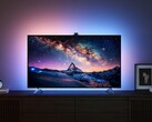 Neu von Govee: TV-Hintergrundbeleuchtung 3.