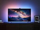 Neu von Govee: TV-Hintergrundbeleuchtung 3.