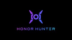 Die neue Serie an Gaming-Laptops von Honor startet am 16. September, ein Video gibt einen ersten Vorgeschmack.