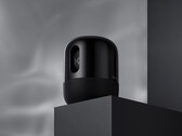 Huawei hat einen neuen Lautsprecher vorgestellt (Bild: Huawei)