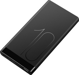 Huawei 10000 mAh SuperCharge-Powerbank AP09S