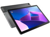 Das Lenovo Tab M10 Gen 3 wird aktuell zum Bestpreis von 99 Euro angeboten. (Bildquelle: Lenovo)