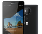 Gerücht: Offenbar mehrere Microsoft Surface Phones in der Entwicklung