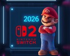 Ex-Nintendo-Marketer sehen keine neuen Systemseller für die Switch 2: 3D-Mario und Zelda fehlen