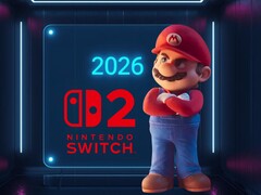Ex-Nintendo-Marketer sehen keine neuen Systemseller für die Switch 2: 3D-Mario und Zelda fehlen
