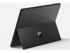 Microsoft Surface Pro 13 (2026)