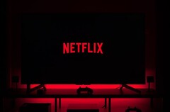 Netflix plant ein Streamfest: An einem Wochenende darf jeder das Netflix-Angebot gratis testen. (Bild: Thibault Penin)