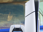 Bei Tests des Entwicklers laufen Halo 2 und Crash Bandicoot: The Wrath of Cortex gut, während Forza Motorsport in Rennen auf 15 bis 21 fps absinkt.