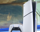 Bei Tests des Entwicklers laufen Halo 2 und Crash Bandicoot: The Wrath of Cortex gut, während Forza Motorsport in Rennen auf 15 bis 21 fps absinkt.