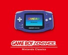 Der Game Boy Advance kam im Jahr 2001 auf den Markt und wurde 2010 aus dem Programm genommen.