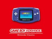 Der Game Boy Advance kam im Jahr 2001 auf den Markt und wurde 2010 aus dem Programm genommen.