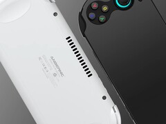 RG Vita (Pro): Preise neuer Handhelds sind bekannt