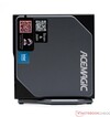 Acemagic S1 - Intel N97