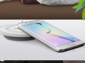 Samsung: Angeblich 20 Millionen Vorbestellungen für Galaxy S6 und S6 Edge