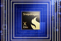 Der Snapdragon X Elite erhält offenbar schon bald einen Nachfolger. (Bildquelle: Qualcomm)