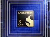 Der Snapdragon X Elite erhält offenbar schon bald einen Nachfolger. (Bildquelle: Qualcomm)