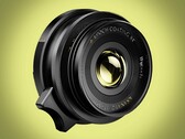 Das Thypoch Ksana 35 mm f/2 ist ein kompaktes Vollformat-Objektiv für Leica M-Kameras.