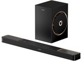 Die Ultimea Skywave F30 Boom 3.1.2-Kanal-Soundbar ist aktuell besonders günstig.