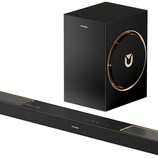 Die Ultimea Skywave F30 Boom 3.1.2-Kanal-Soundbar ist aktuell besonders günstig.