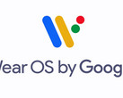 Google macht aus Android Wear jetzt Wear OS by Google
