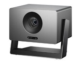 Xiaomi hat mit dem Laser Projector 3 einen 4K-Beamer mit gutem Preis-Leistungs-Verhältnis im Sortiment