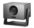 Xiaomi hat mit dem Laser Projector 3 einen 4K-Beamer mit gutem Preis-Leistungs-Verhältnis im Sortiment
