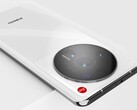 Aktuelle Leaks zum Xiaomi 12 Ultra, das möglicherweise nun bald startet, sobald der Snapdragon 8 Gen 1 Plus offiziell ist. (Bild: Technizo Concept)
