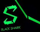 Das Black Shark Skywalker könnte das erste Gaming-Phone mit Snapdragon 855 werden.
