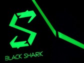 Das Black Shark Skywalker könnte das erste Gaming-Phone mit Snapdragon 855 werden.