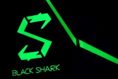 Das Black Shark Skywalker könnte das erste Gaming-Phone mit Snapdragon 855 werden.