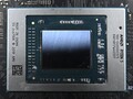 AMD Ryzen 5 5500U Prozessor - Benchmarks und Specs