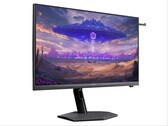 Der AOC Agon AGP327KG ist der erste 5K-Monitor mit Nvidia G-Sync Pulsar Support