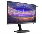 Der AOC Agon AGP327KG ist der erste 5K-Monitor mit Nvidia G-Sync Pulsar Support