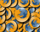 Firefox 58: Canvas-Fingerprinting soll verhindert werden