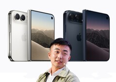 Carl Pei bezeichnet das iPhone Duo als Geldverschwendung