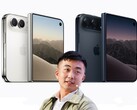 Carl Pei bezeichnet das iPhone Duo als Geldverschwendung