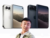 Carl Pei bezeichnet das iPhone Duo als Geldverschwendung