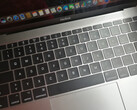 Neues Patent: Apple arbeitet an optischen Tastaturen (Symbolbild)