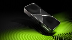 GeForce RTX 5090 FE
