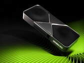GeForce RTX 5090 FE