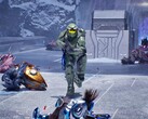 Halo Campaign Evolved ist das letzte Spiel der Halo Studios