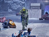 Halo Campaign Evolved ist das letzte Spiel der Halo Studios
