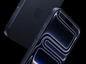 Apple iPhones könnten ab 2028 brandneue OLED-Displays bekommen