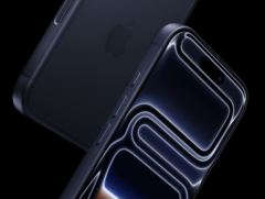 Apple iPhones könnten ab 2028 brandneue OLED-Displays bekommen