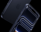 Apple iPhones könnten ab 2028 brandneue OLED-Displays bekommen
