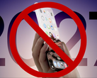 Das Glas-iPhone wurde offenbar gecancelt