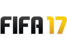 FIFA 17 Notebook- und Desktop-Benchmarks