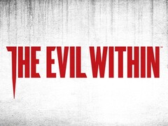 The Evil Within Benchmarks