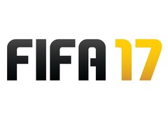 FIFA 17 Notebook- und Desktop-Benchmarks
