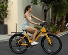 Mesa Lite 2.0: Neues E-Bike ist ab sofort erhältlich
